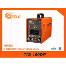 New Hot Electric Welding Mschine